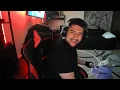 Gamer to Engineer Learning Python on Boot Dev