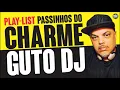 Download Lagu MC Lyte   'Cravin'' (Ext. by Guto DJ 02 ) 08-2013