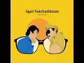 Download Lagu Vaa Vaa Anbe Anbey | Agni Natchathiram | Ilayaraaja | 80's Tamil Vinyl/Records with Lyrics