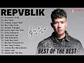 Download Lagu Lagu Repvblik Terpopuler | Koleksi Terbaik \u0026 Paling Dikenang