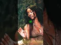 Download Lagu SZA is on Planet SATURN 🪐⭐️