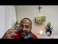 Daily Surrender & Deliverance Prayer BOOK OF PSLAMS 24 - 10th July 2022