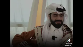 واحد من بني إسرائيل عصي ربه ٢٠ سنه اسمع ماذا حدث رحمة الله 
