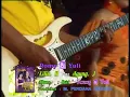 Download Lagu Lagu yuli dan romi