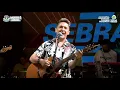 Download Lagu Tom Cleber aovivo em São José do divino Pi