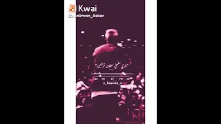 عصام صاصا كنت مربي في بيتي زمان لا مش كلب كان كلبين  عصام صاصا كنت مربي في بيتي زمان لا مش كلب كان كلبين