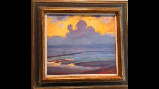 Art Quiz #250