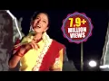 Download Lagu Ninne Premistha Songs - Koila Paata - Srikanth, Soundarya, Rajendra Prasad