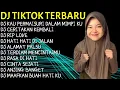 Download Lagu DJ TIKTOK TERBARU 🎶 || DJ KAU PERMAISURI DALAM MIMPI KU - DJ ALAMAT PALSU || DJ VIRAL