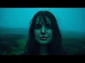 Download Lagu Fight | Original Song | Emotional Music Video [AI Visuals]