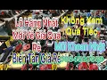 Download Lagu Hàng Bãi Nhật Mới Về- Máy Móc , đồ điện , mũi khoan Nhật giá rẻ bất ngờ , siêu phẩm Nhật bãi 