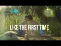 Like the First Time LGBT Female Sexuality Lesbian FILMDOO EXCLUSIVE COMPILATION TRAILER