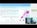 UC 2024 Using QGIS and open source data for immunizations methodology Steffanie Sinclair-Chritz
