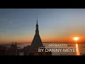 Manhatta by Danny Meyer