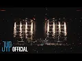 Download Lagu Night before the end | Xdinary Heroes Concert 〈LIVE and FALL〉