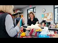Luhrs True Value Hardware General Commercial 2