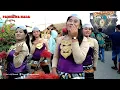 Download Lagu Kanggo Wong kaen \\\\ Burok Pandawa Nada Keliling terbaru live Desa pololampes Bulakamba Brebes 2021