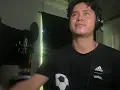 Aint No Way - Aretha Franklin (cover)