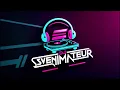 Oimara, Naschenweng & Co  🎧 Moderner Schlager DJ Mix