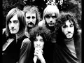 No Place to go - Fleetwood Mac 1968
