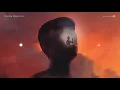 Petit Biscuit - Creation Comes Alive ft. Sonia Ammar