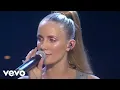 Download Lagu Steps - Heartbeat (Live from M.E.N Arena - The Next Step Tour, 2001)