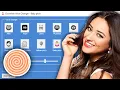 How To Make Girl Voice With Clownfish Voice Changer Custom Clownfish Voice Changer Girl Voice