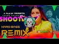 Download Lagu Sooter sapna choudhary dj remix hard bass | Narendra bhagana | haryanvi vibration mix song