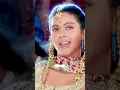 Lagu sajan jee ghar aaye 4k video