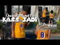 Download Lagu One scoot ft Namek Flo - kass jadi (Official Music Audio)