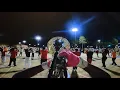 Seven Lakes High School 2025 - Prophecy of Peace