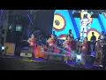 Download Lagu TAMBAL BAN   NIKEN SALINDRI   CS MAYANGKARA