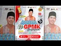 Download Lagu MUNUNGKIDUL BERSHOLAWAT BERSAMA UST JEJE AHMAD \u0026 HADRAH ASHABUZ ZAHID NGIMBANG LAMONGAN