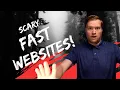 How To Create Super Fast Static Web Sites With Vite SSG