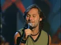 Diego Torres – MTV Unplugged