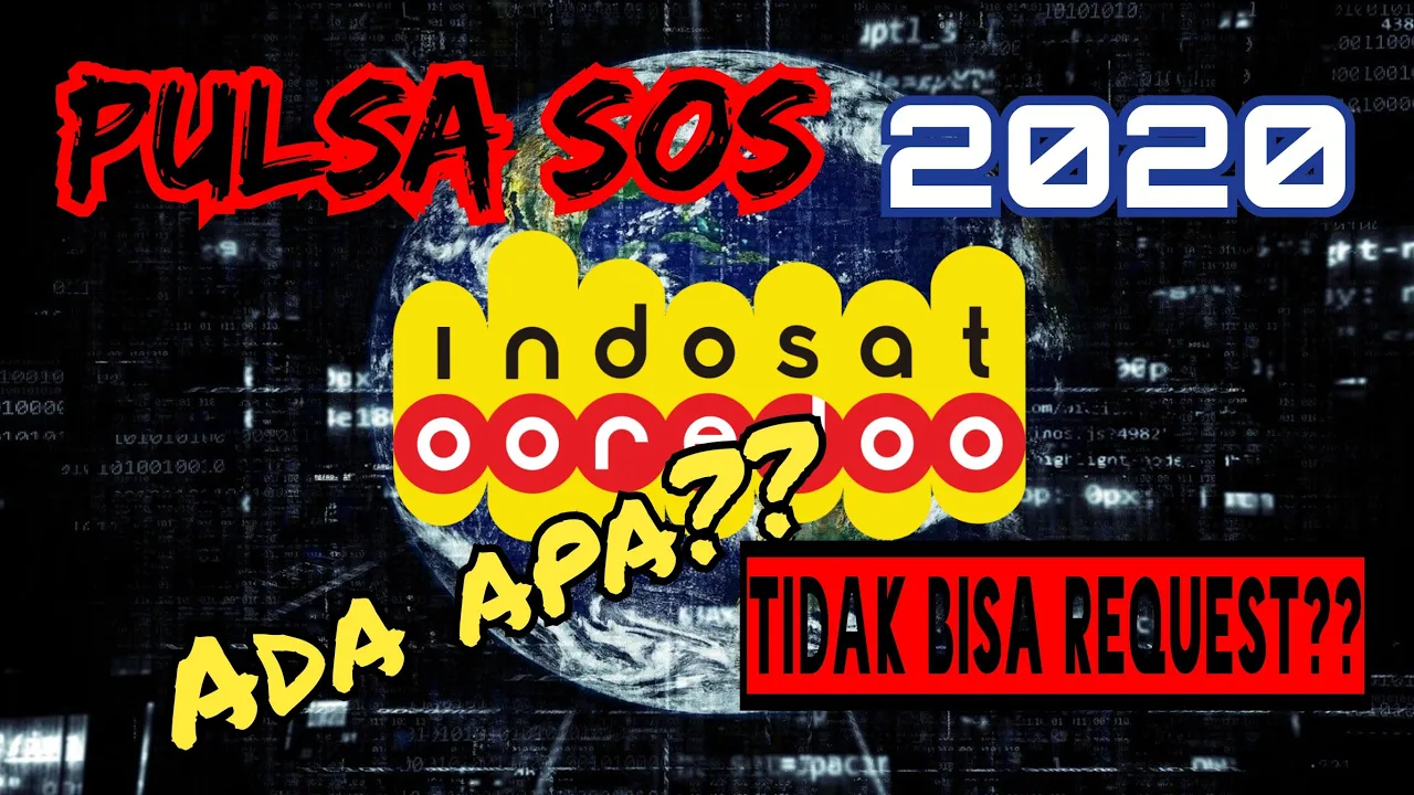 Pinjam pulsa telkomsel 2020 bisa sampai 100k. 