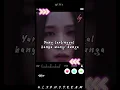 Download Lagu Jisoo - Flower Vocal Cover by Glyphstream [Indonesian Version]