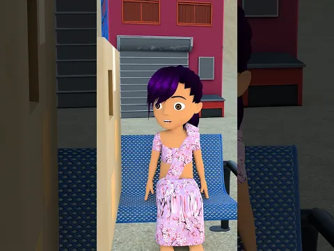 الليلة الأولى ليالي الامتحان الأخيرة ثالثة ثانوي ٢٠٢٥ مع أ محمد صلاح