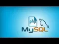 PHP and MySQLi Training MySQLi in PHP