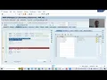 36 - ABAP Programming