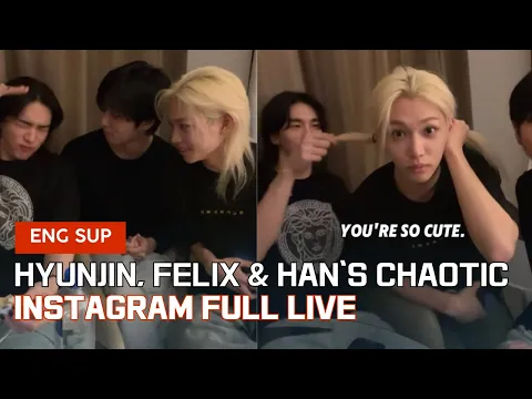 first link's thumbnail