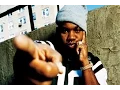 Download Lagu Raekwon \u0026 Ghostface Killah - Purple Tape Files Documentary Trailer