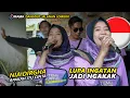 Download Lagu LAGU INI SUDAH LAMA TAK DI BAWAKAN BIKIN NIA DIRGHA LUPA INGATAN APAKAH ITU CINTA VERSI IRAMA DOPANG