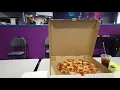 Frontier Trampoline Park Cheyenne JUST JUMP