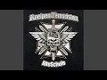 Download Lagu Bei uns im Norden