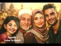 موسيقى حلوة يا بلدي | ريمكس شرقي بالناي (توزيع جديد ساحر) | Dalida - Helwa Ya Balady Remix