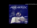 Unfoonk & Young Thug - Real [Official Video] Young Stoner Life (59Kane Remix)
