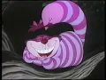 Download Lagu Original VHS Opening: Disney's Cartoon Classics: Frontier Pluto (UK Retail Tape)