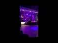 Download Lagu Katrisnan - Tah lah bhoei @ Kokolampoe Fesa