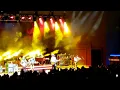 Turnpike Troubadours "Just Like Old Times" (Todd Snider cover) 12/13/25 Mesa, Arizona